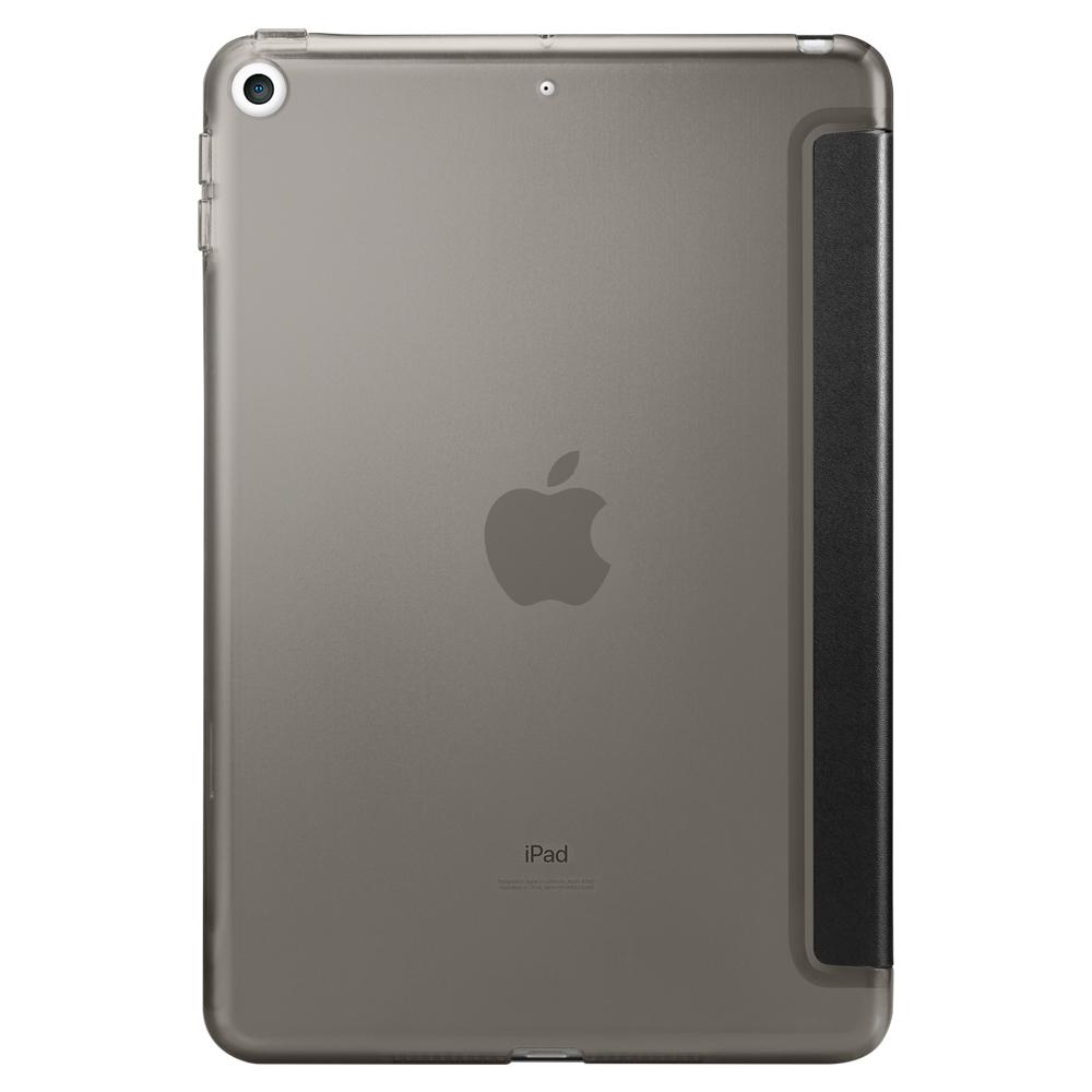 Eleganckie etui Spigen Smart Fold dla iPad Mini 5 2019